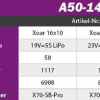 A50-14-S-V4-kv425-15726838_b_1 A50-14-S-V4-kv425-15726838_b_1