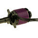 A50-14L-Turnado-V3-kv400-Glider-97826735_b_0