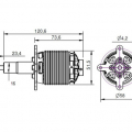 A50-14L-Turnado-V3-kv400-Glider-97826735_b_2