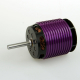 A50-14L-Turnado-V4-kv400-15726745_b_0