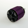 A50-14L-Turnado-V4-kv400-15726745_b_1 A50-14L-Turnado-V4-kv400-15726745_b_1