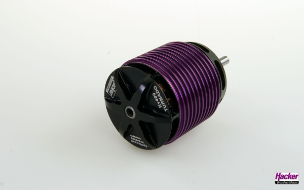 A50-14L-Turnado-V4-kv400-15726745_b_1