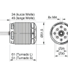 A50-14L-Turnado-V4-kv400-15726745_b_3 A50-14L-Turnado-V4-kv400-15726745_b_3