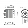 A50-14L-Turnado-V4-kv400-15726745_b_3