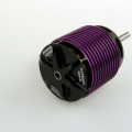 A50-14L-Turnado-V4-kv400-mit-langer-Welle-15726045_b_1