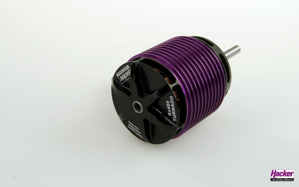 A50-14L-Turnado-V4-kv400-mit-langer-Welle-15726045_b_1