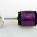 A50-14L-Turnado-V4-kv400-mit-langer-Welle-15726045_b_2