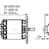 A50-16-L-V4-kv265-15726842_b_2-4 A50-16-L-V4-kv265-15726842_b_2