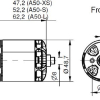 A50-16-L-V4-kv265-15726842_b_3-4 A50-16-L-V4-kv265-15726842_b_3