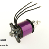 A50-16-L-V4-kv265-15726842_b_4-4 A50-16-L-V4-kv265-15726842_b_4