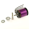 A50-16-L-V4-kv265-15726842_b_6-3 A50-16-L-V4-kv265-15726842_b_6