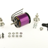 A50-16-L-V4-kv265-15726842_b_7-4 A50-16-L-V4-kv265-15726842_b_7