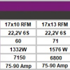 A50-16-S-V4-kv365-15726839_b_2 A50-16-S-V4-kv365-15726839_b_2