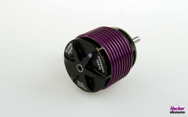 A50-8S-Turnado-V4-kv850-15726758_b_1