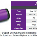 A60-16-M-V4-kv215-33726627_b_1