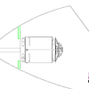 A60-18-L-Glider-kv149-15729608_b_3