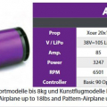 A60-18-M-V4-kv190-33726630_b_1