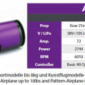 A60-20-M-V4-kv170-33726631_b_1