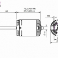 A60-20-M-V4-kv170-33726631_b_2