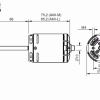 A60-20-M-V4-kv170-33726631_b_2-2 A60-20-M-V4-kv170-33726631_b_2
