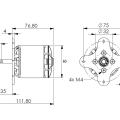 A60-6M-V4-28-Pole-FesEx-kv240-10109214_b_3