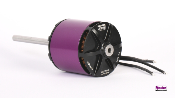 A60-6M-V4-28-Pole-Glider-kv240-10109215_b_1