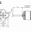 A60-8S-V4-28-Pole-kv188-33726637_b_2-3 A60-8S-V4-28-Pole-kv188-33726637_b_2