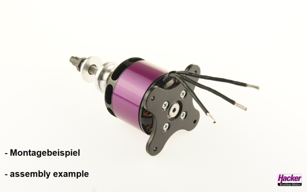A60-8S-V4-28-Pole-kv188-33726637_b_3