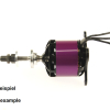 A60-8S-V4-28-Pole-kv188-33726637_b_4-3 A60-8S-V4-28-Pole-kv188-33726637_b_4
