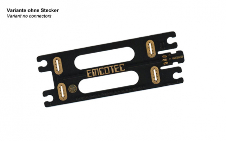 Akku-Montageplatine-2S-Compact-A43025_b_0