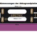 Akku-Montageplatine-2S-Compact-A43025_b_5