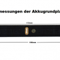 Akku-Montageplatine-2S-Long-A43020_b_5