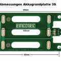 Akku-Montageplatine-3S-Compact-A43030_b_4