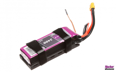 Akkuhalterung-fuer-TopFuel-1800-bis-2400mAh-MTAG-32500700_b_0