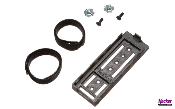 Akkuhalterung-fuer-TopFuel-1800-bis-2400mAh-MTAG-32500700_b_1