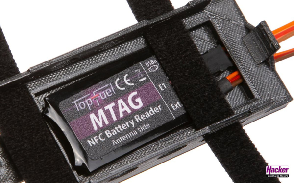 Akkuhalterung-fuer-TopFuel-1800-bis-2400mAh-MTAG-32500700_b_2