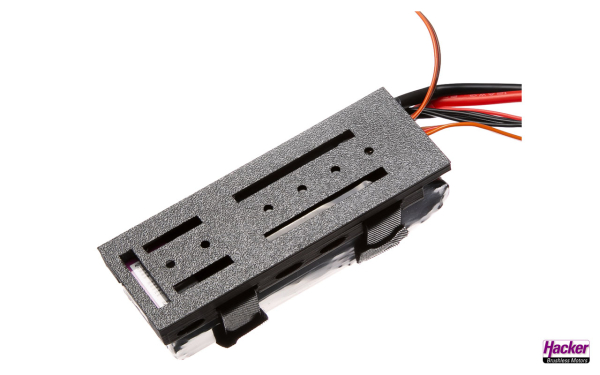 Akkuhalterung-fuer-TopFuel-1800-bis-2400mAh-MTAG-32500700_b_3