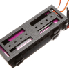 Akkuhalterung-fuer-TopFuel-3800-bis-5000mAh-MTAG-32500800_b_2 Akkuhalterung-fuer-TopFuel-3800-bis-5000mAh-MTAG-32500800_b_2