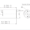 B20-26-L-kv2020-4-1-10017700_b_1