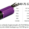 B40-7L-Comp-6-7-1-Kv-3960-10090903_b_1