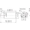 B40-7L-kv4060-MAXON-4-4-1-Keramik-10001200_b_1