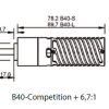B40-8L-Comp-6-7-1-Kv-3470-10090904_b_2-3 B40-8L-Comp-6-7-1-Kv-3470-10090904_b_2
