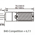 B40-8L-Comp-6-7-1-Kv-3470-10090904_b_2