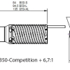 B50-12XL-Competition-6-7-1-Kv-1480-10100976_b_1-2 B50-12XL-Competition-6-7-1-Kv-1480-10100976_b_1