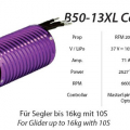 B50-13XL-Competition-6-7-1-Kv-1250-10100905_b_1