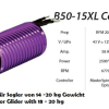B50-15XL-Competition-6-7-1-Kv-1100-10100907_b_1