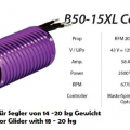 B50-15XL-Competition-6-7-1-Kv-1100-10100907_b_1