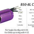 B50-8L-Competition-6-7-1-Kv-2720-10100902_b_1