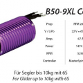 B50-9XL-Competition-6-7-1-Kv-1820-10100904_b_1