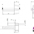 Backmount-Propadapter-A30-A40-V4-15716197_b_1